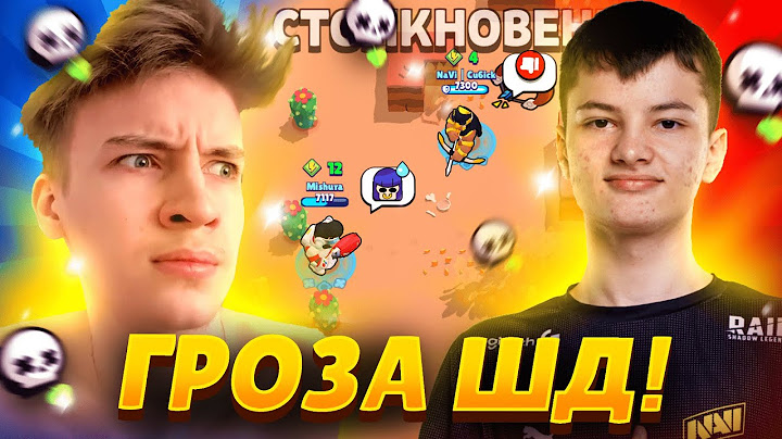 САМЫЙ НЕОЖИДАННЫЙ ГОСТЬ НА МОЕМ КАНАЛЕ😫😫😫