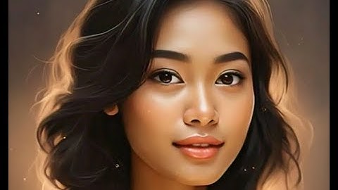 CIRI-CIRI ORANG YANG MEMILIKI AURA POSITIF