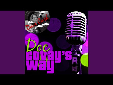 Putar Ugly Woman - Sam & Dave