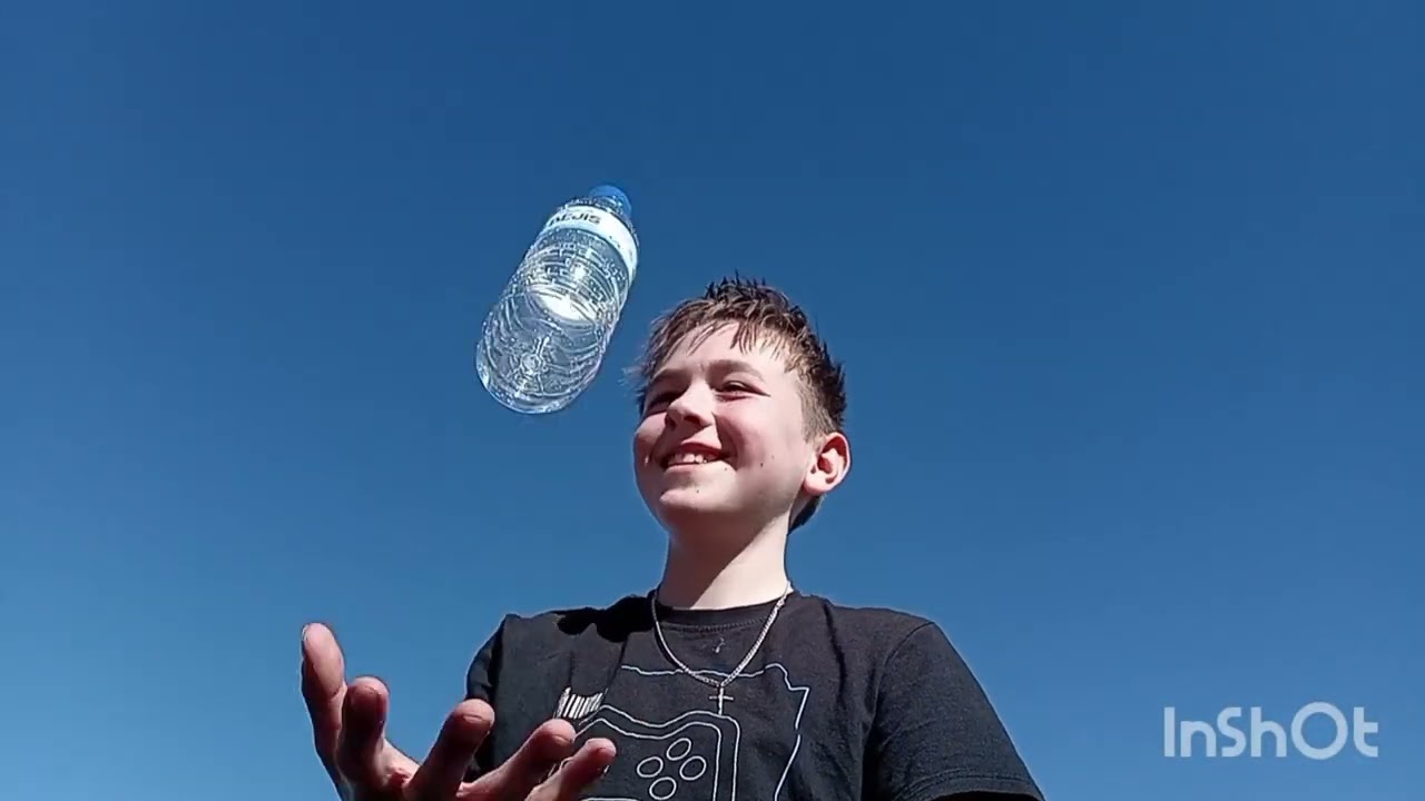 ГРАЄМО ФУТБОЛ ЗАБИВ ГОЛ 