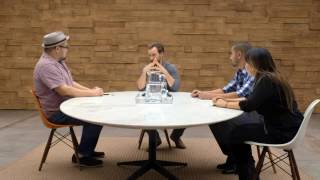 Phillips Chevrolet - Traverse Active Safety Technologies- Pitch Black - Chicago New Car Dealership