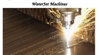 Bob CAD CAM CNC Software For Routers Water Jet Las