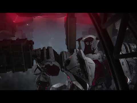 Sleepy Plays | Armored Core VI: Fires of Rubicon - 14