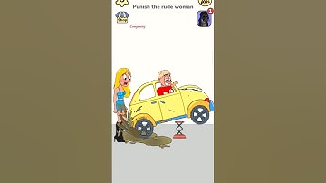 Impossible Date 2: Fun Riddle #shoetsvideo #impossibledate #dop2 #gameplay