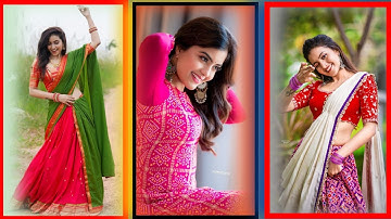 v k bhuriya new timli status gujrati Rahul bhuryia new timli status sakhi Marwad jauvu new status