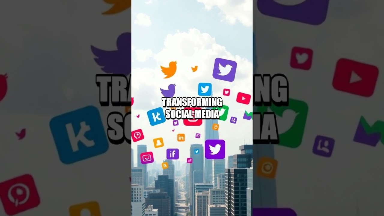 Evan Williams: Revolutionizing Content Platforms