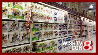 Maximize Store Savings With Digital Coupons