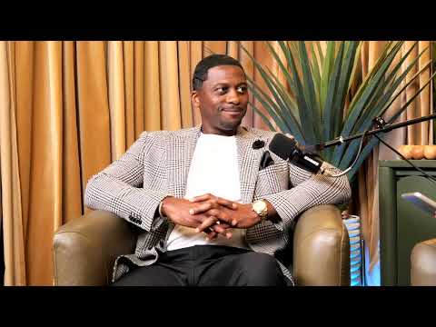 Dr Bobby Price The Truth About Erectile Dysfunction Food That S Killing Your Sex Drive More