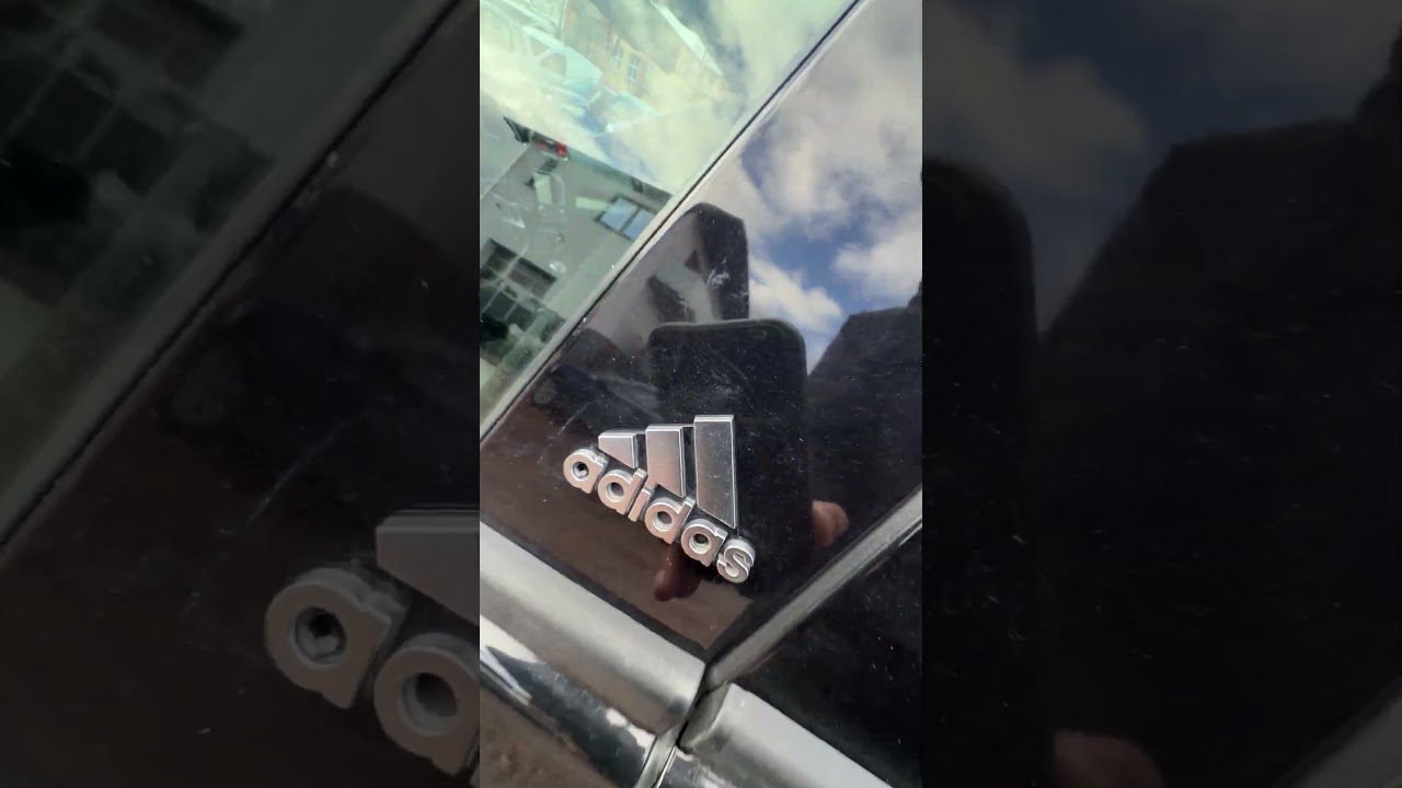 Автоподбор Германия 