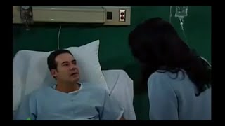 La Madrastra Maria y Esteban la historia 91