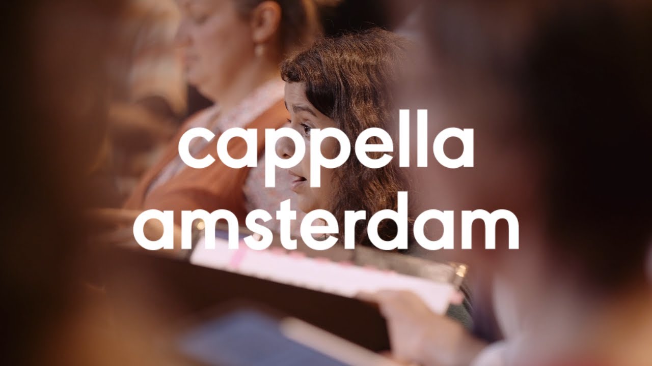 Music from Aleppo: Sulaima / سليمة by Wasim Arslan and Shaza Manla