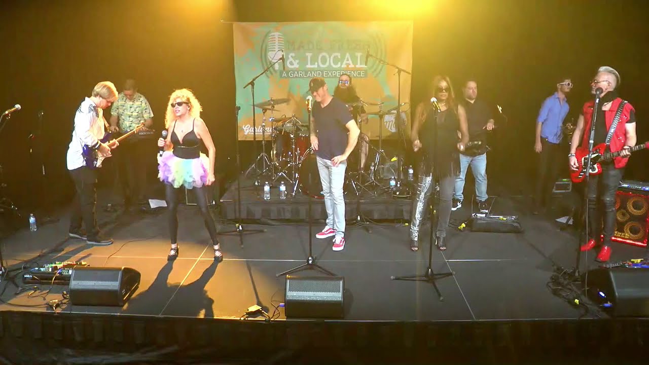 alter ego band sharon ma alter ego band sharon ma