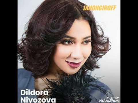 Джамилия ниязова. Дилдора ниязова сендакаси йук дея оласанми. Фото дилдора ниязова. Певица дильноза ниязова. Дилдора ниязова килиплар.