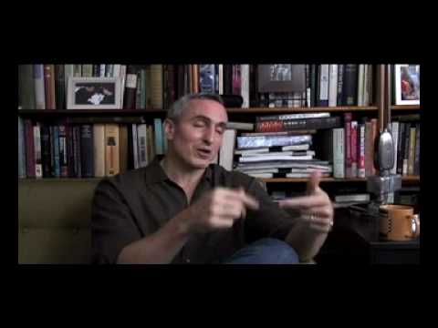 Gary Taubes on Cholesterol and Science Practices