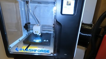 How To Fix 3D Printer Clicking or Skipping. #flashforge #ender #3dprinter