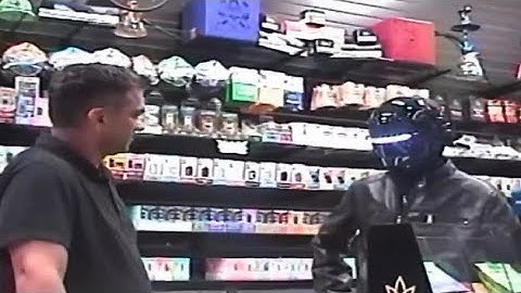 quick_stop_11_27_2025.mp4