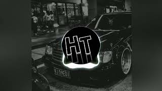 Ludacris - Move Bitch (DJ Ruckus Remix)