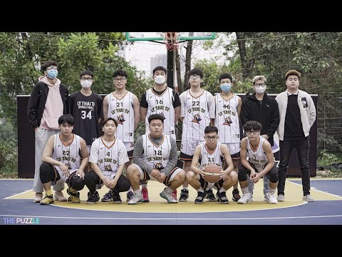 Video ???????????????????????????????????? ???????????????? ????????́ ????????????́???? ????????̂̉ I... - youtube