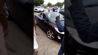 Rer and nadene wedding day(9)