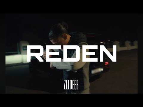 (FREE) DONDENO X BSD X MATTEOZZ TYPE BEAT "REDEN"