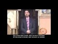 Dajjal antchrist pertinence ou inconsistance  partie 13 dr adnan ibrahim vostfr