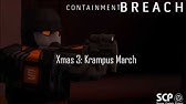 Containment Breach Roblox Full Soundtrack By Asterot Axel Youtube - containment breach roblox full soundtrack by asterot axel youtube