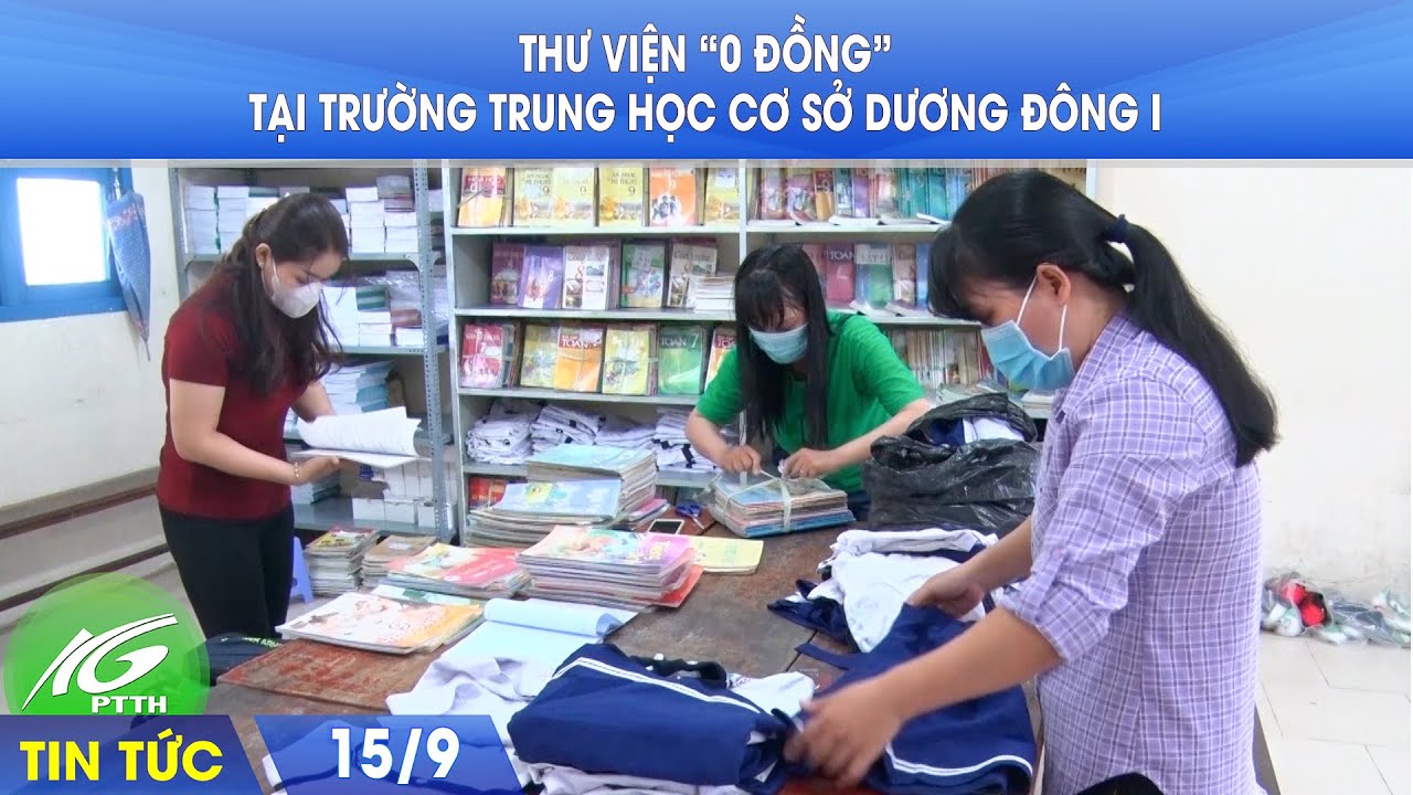 Thư viện