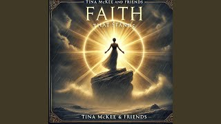 Download Lagu Miracles All Around (feat. Sarah Daniels, James Rivers, Micah Adams, Rebecca Moore, David Cole... MP3