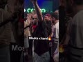 moska x kami #flowflow pvp