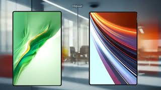 Honor MagicPad 2 12.3 VS Honor Pad GT Pro