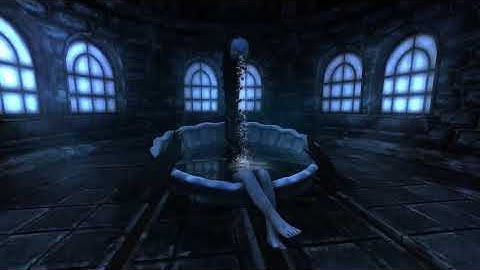 Amnesia: The Dark Descent (Part: 2)