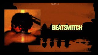 Free Hard Switch Motive X Baneva X Travis Scott Type Beat Prod. Daphnis