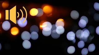 magical sound screenshot 5