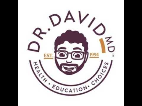 Dr. David MD