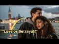 Zendaya & Tom Holland: The Secret That Almost Ended Their Fairytale | The Real Story Behind the Tape