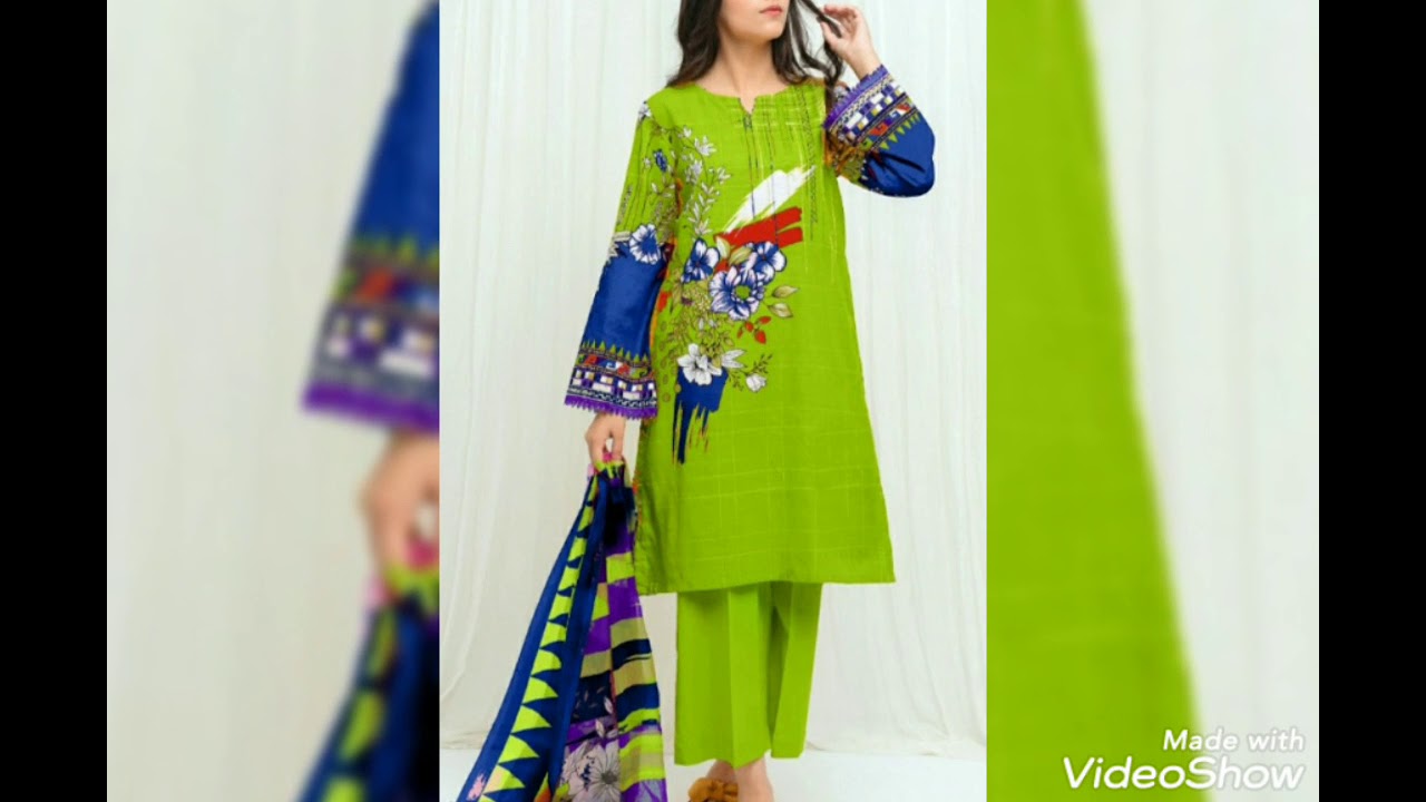 ```BEECHTREE  2021```