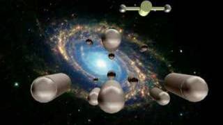 200413416-SpaceMaster-2008java3d