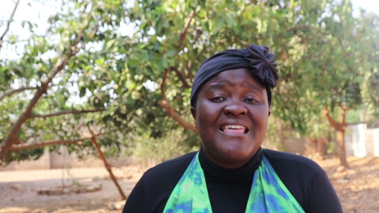 ПРИСТЕГНИТЕСЬ К БИТВЕ! БОГ ВОССТАНОВЛЕНИЯ ВОСКРЕС (БОЖЕСТВЕННЫЙ СОН)