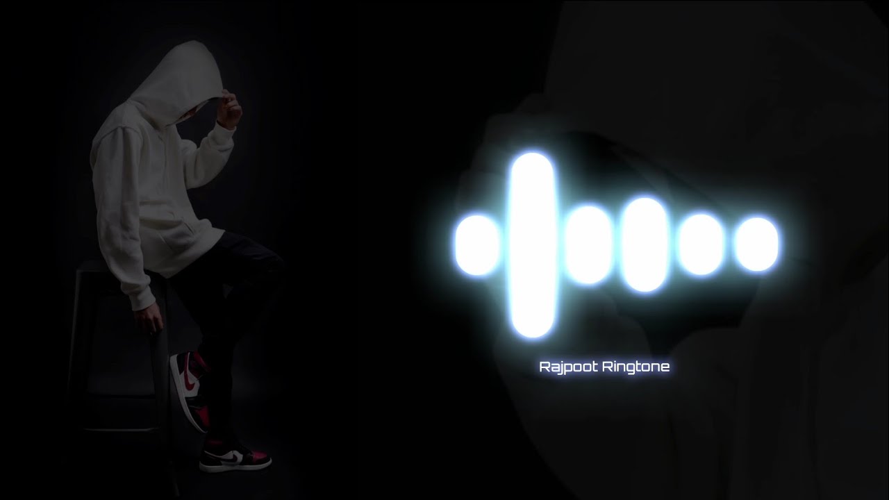 Tik Tok famous ringtone 2021 background instrumental tone 0 YouTube