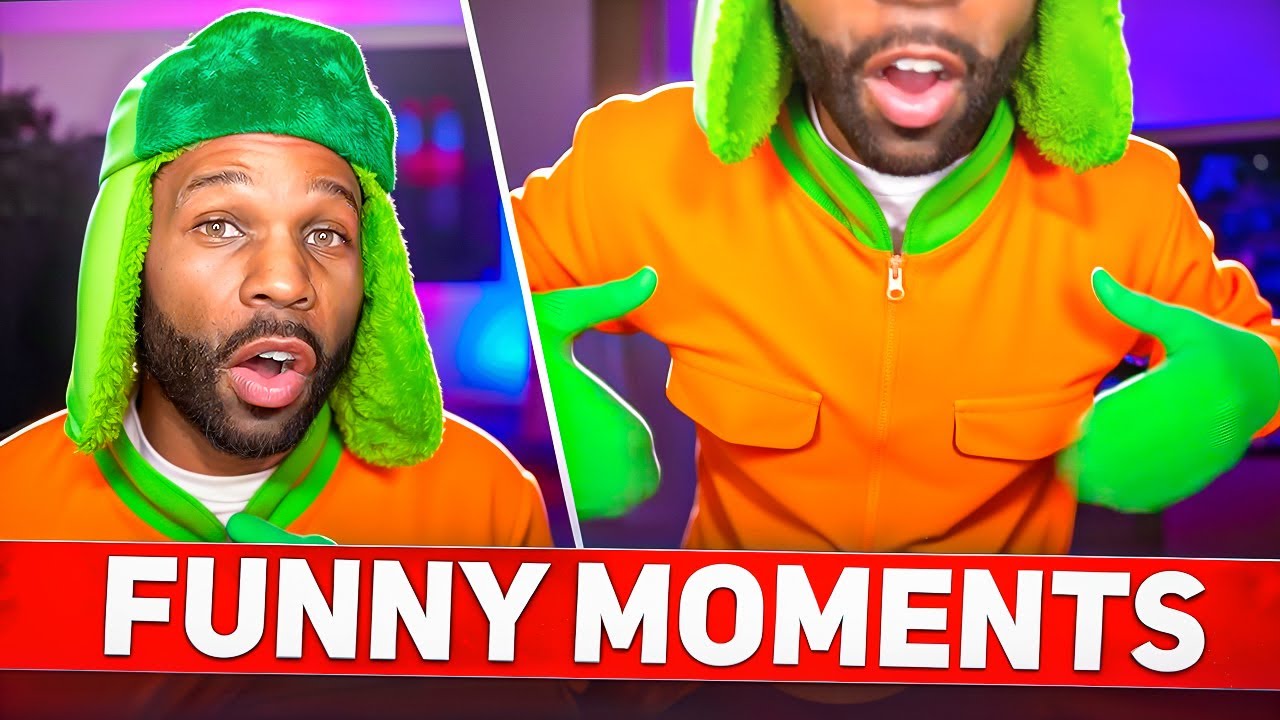 😡 ПОДБОРКА ГНЕВА Но становится ещё хуже… [СМЕШНЫЕ МОМЕНТЫ]