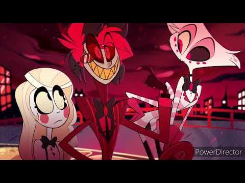 Insane (a hazbin hotel song) - black gr & baasik на русском. Insane 1920. Песня insane hazbin. Песня insane hazbin. Insane black gryph0n, baasik.