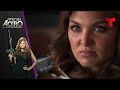 Señora Acero 2 Capítulo 14 Telemundo Novelas