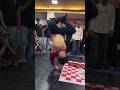 Bboy Deepak #freegomacreator #bboy #powermove