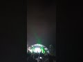 كلشي على اغنية لعرفها الجمهور مهرجان السعدية الجوهرة الزرقاء SAIDIA Beach Morocco كلشي على اغنية لعرفها الجمهور مهرجان السعدية الجوهرة الزرقاء SAIDIA Beach Morocco