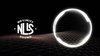 Acejax - By My Side Feat. Danilyon Ncs Release Free Copyright Music