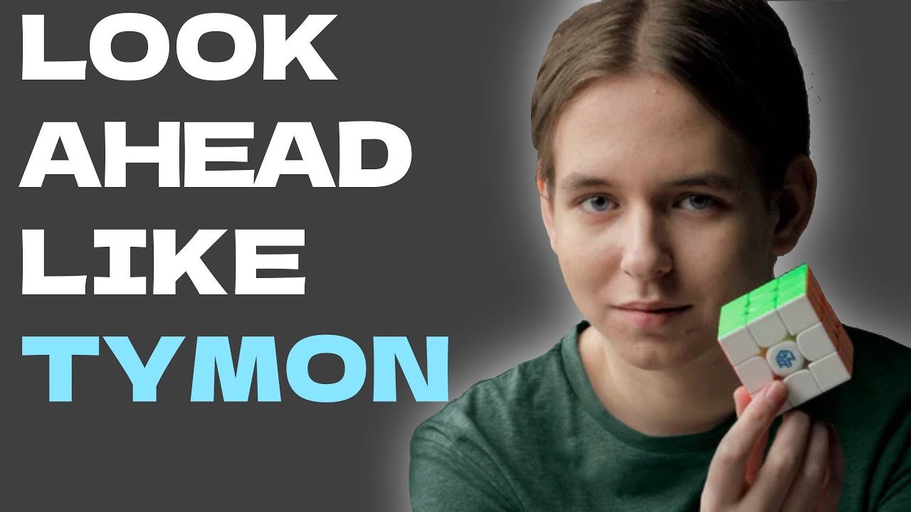 Хитрости, которые ВАМ НУЖНО улучшить в КУБИЧЕСКОЙ ИГРЕ!