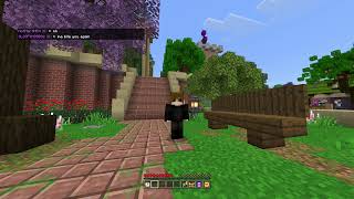 How to Enable Custom Capes on The Hive | Minecraft Bedrock