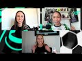 NWSL Matchday 3 FULL PREVIEW | Racing Louisville NEEDS result, Kansas City vs. Utah | A3