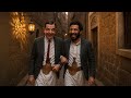 باستخدام الذكاء الاصطناعي جبت مستر بن لداخل صنعاء باستخدام الذكاء الاصطناعي جبت مستر بن لداخل صنعاء
