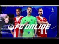 lên cho anh em 3 vòng sự kiện FC Online chứ tôi cần kim cương làm cái gì đâu mà #nhasangtaofco